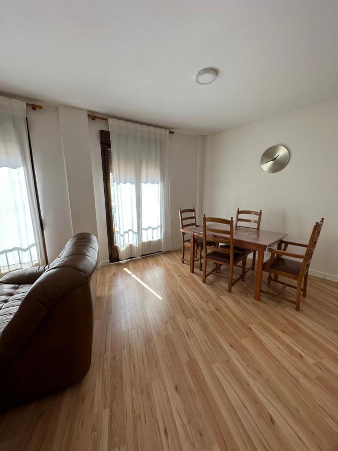 Piso Nuevo A 50 Minutos De Madrid Y Toledo Apartment