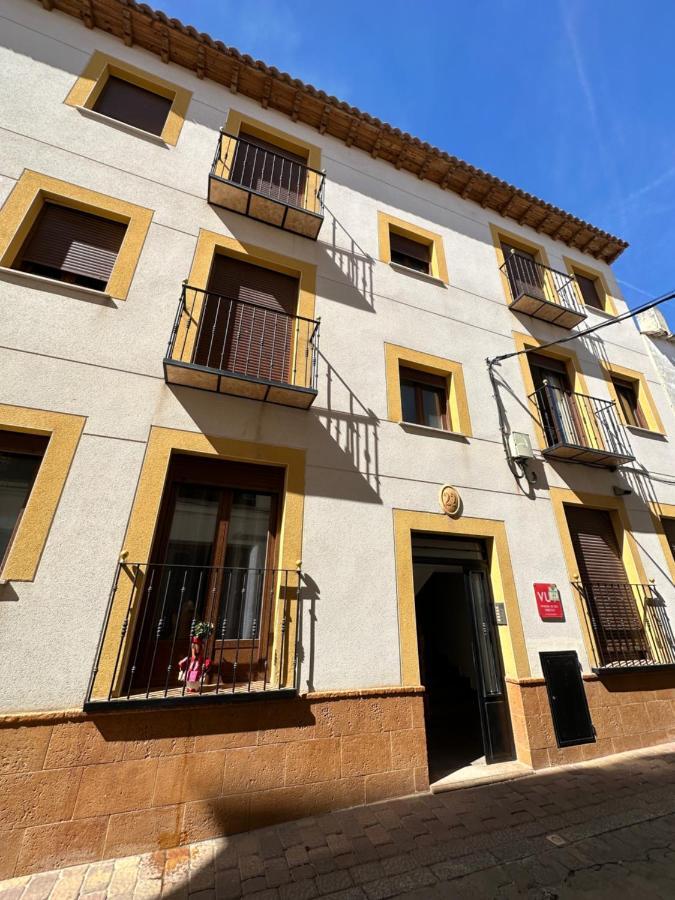 Piso Nuevo A 50 Minutos De Madrid Y Toledo * Santa Cruz de la Zarza